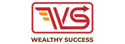 www.wealthysuccess-ws.com